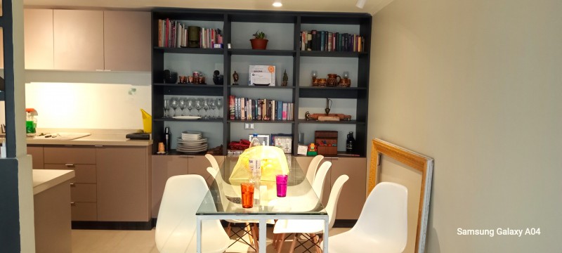 Arriendo Hermosa Casa en Calera de Tango