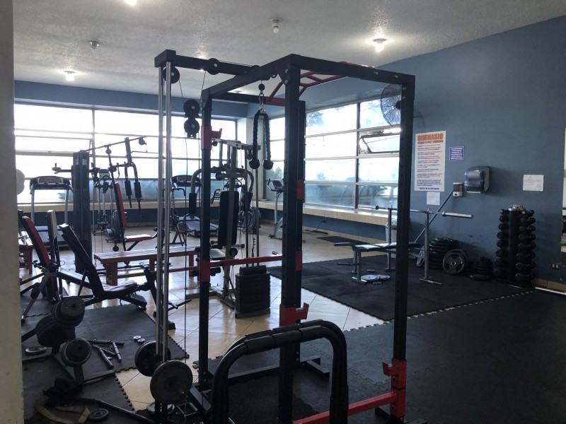 Oportunidad en Condominio Gran Océano Recreo