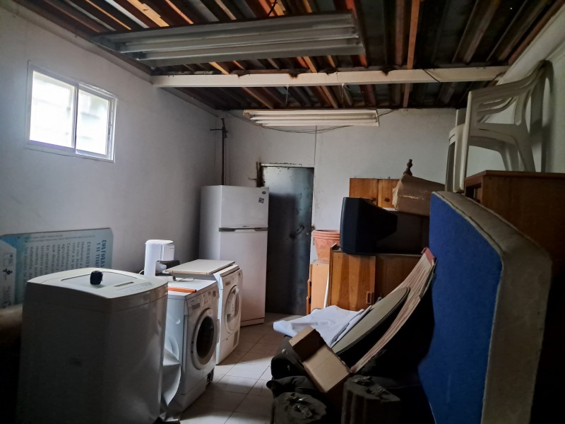 Arriendo Excelente Edificio para Oficina Curauma