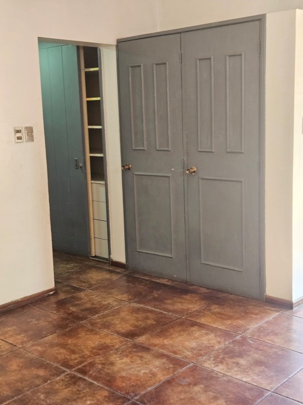 Arriendo Hermosa Casa en Entorno Campestre Carampangue