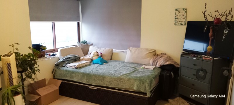 Arriendo Hermosa Casa en Calera de Tango