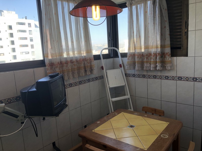 Oportunidad en Condominio Gran Océano Recreo