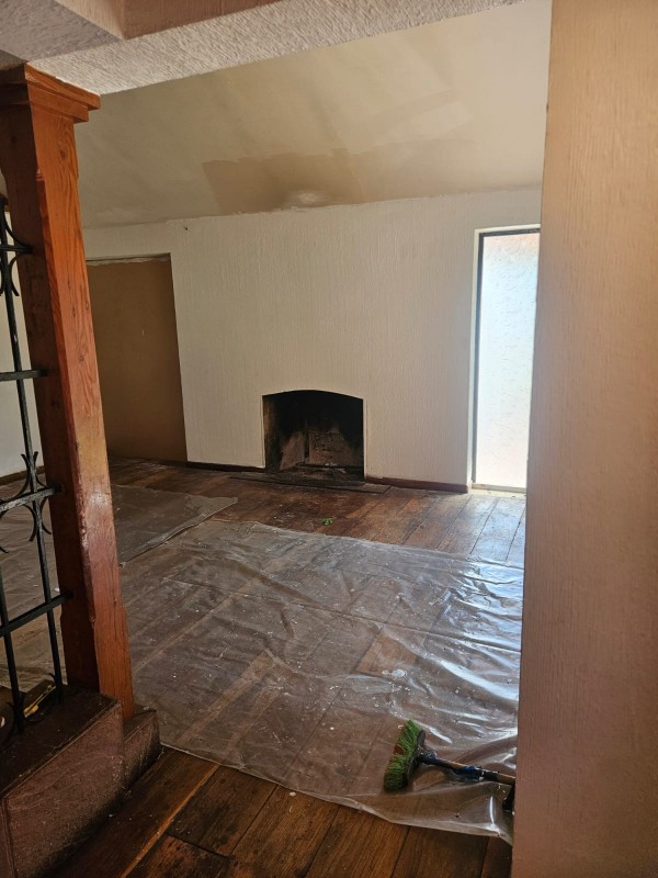 Arriendo Hermosa Casa en Entorno Campestre Carampangue