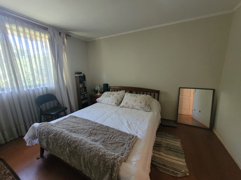 Oportunidad Único Parcela en Venta en Calera de Tango