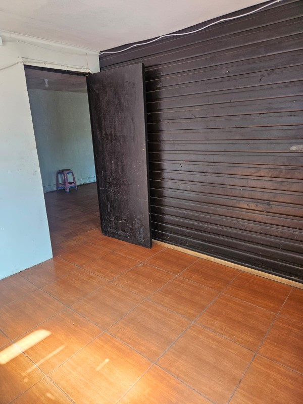 Arriendo Hermosa Casa en Entorno Campestre Carampangue