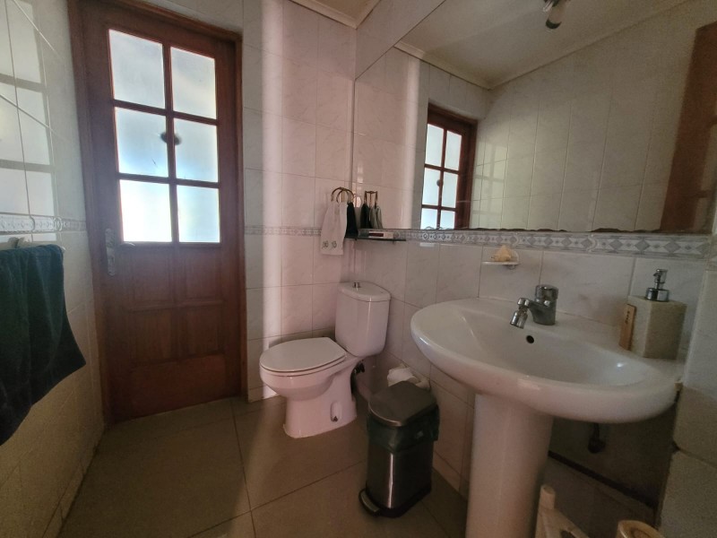 Oportunidad Único Parcela en Venta en Calera de Tango