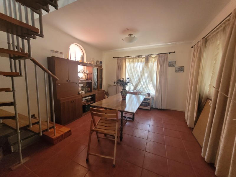 Oportunidad Único Parcela en Venta en Calera de Tango