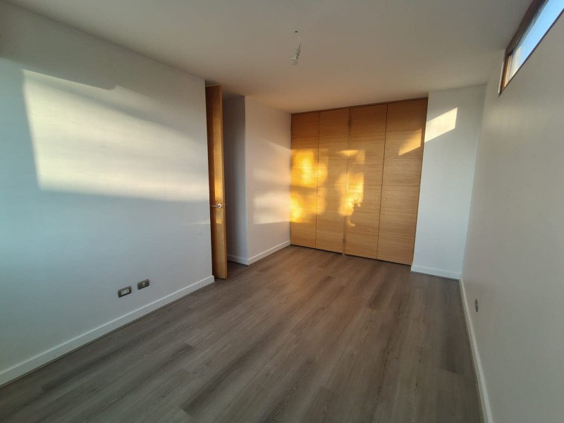 Preciosa Casa Mediterránea en Exclusivo Condominio Lonquén