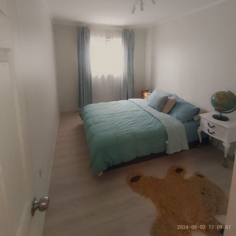 Arriendo Hermosa Casa en Calera de Tango