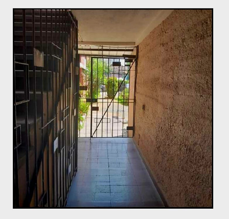 Vendemos Depto. Remodelado en Excelentes Condiciones