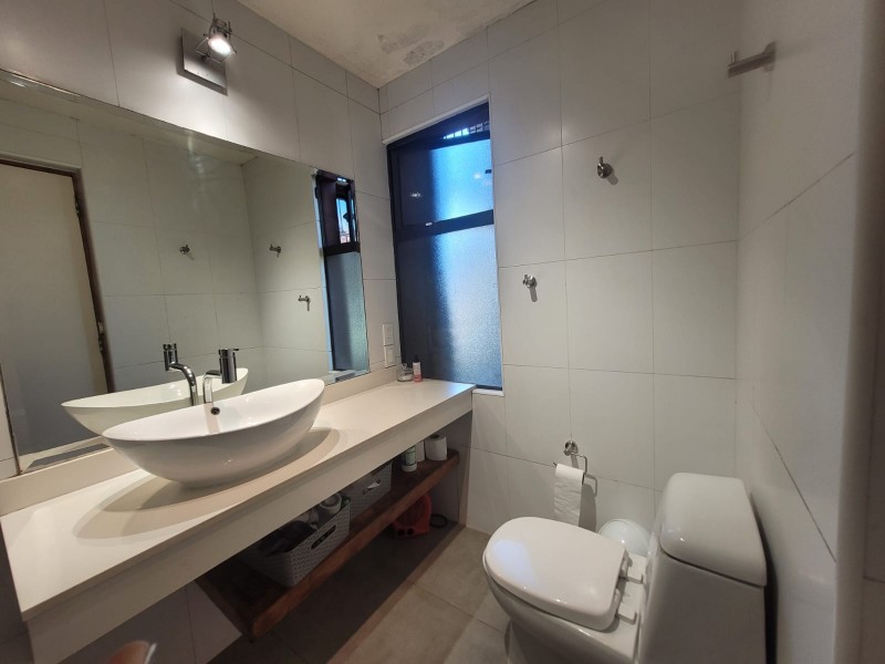 Vendo Exclusiva Propiedad en Camino Carampangue