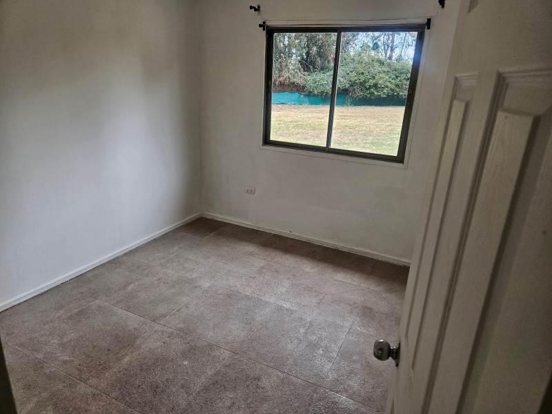 Arriendo Hermosa Casa en Entorno Campestre Carampangue