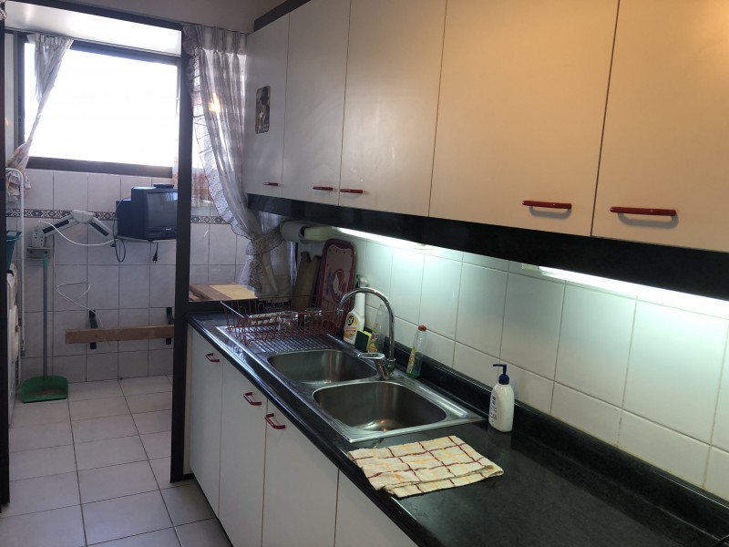 Oportunidad en Condominio Gran Océano Recreo