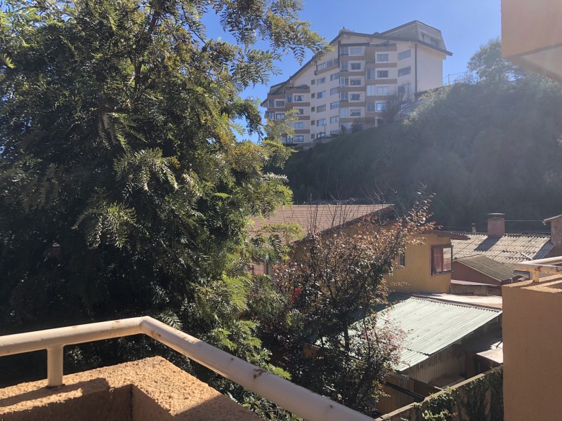 Departamento en Arriendo Por Dias, Playa Reñaca