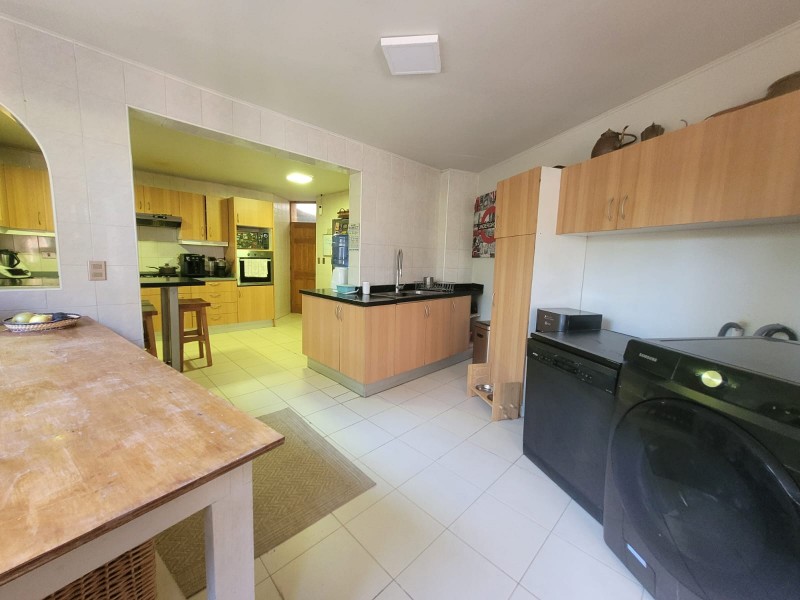 Vendo Exclusiva Propiedad en Camino Carampangue