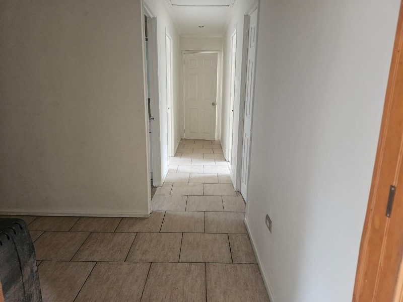 Arriendo Hermosa Casa en Entorno Campestre Carampangue