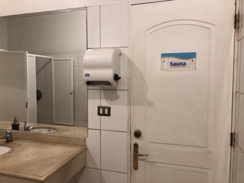 Oportunidad en Condominio Gran Océano Recreo