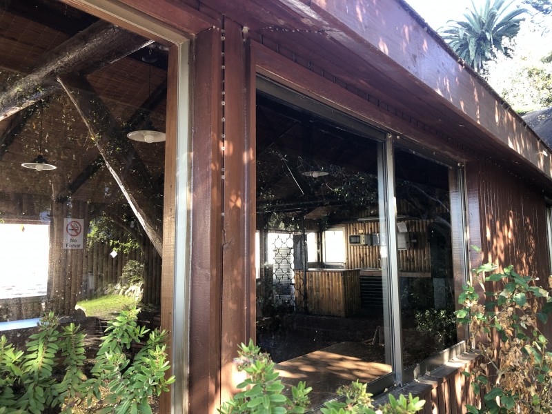 Oportunidad en Condominio Gran Océano Recreo