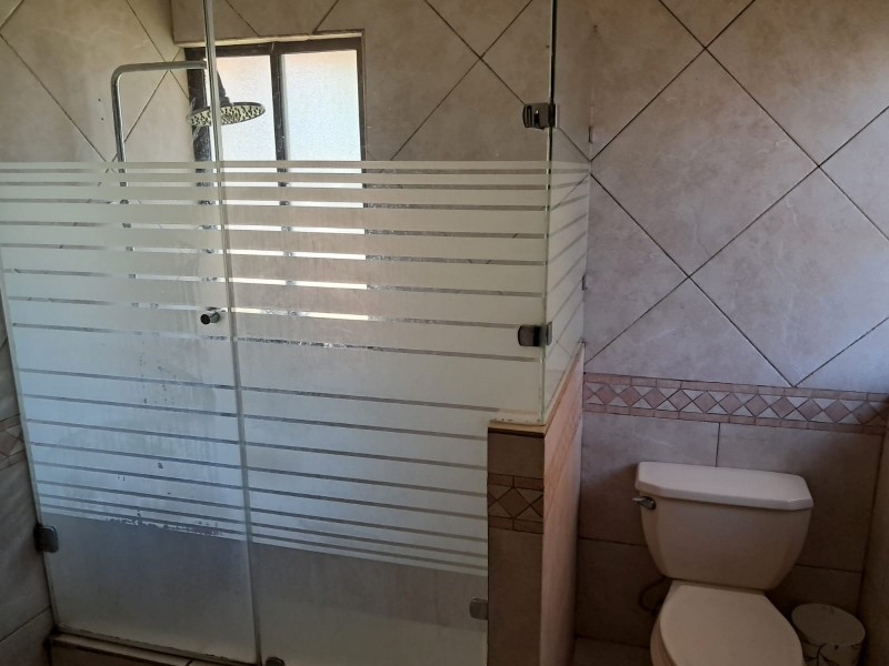 Vendo Hermosa Casa en Condominio Cerrado, Carampangue