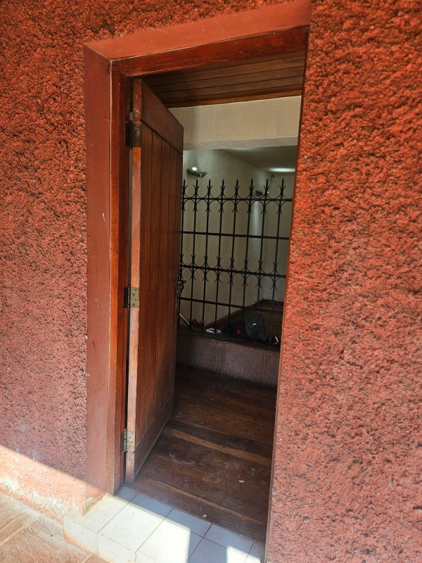 Arriendo Hermosa Casa en Entorno Campestre Carampangue