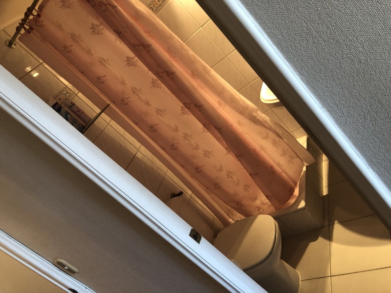 Oportunidad en Condominio Gran Océano Recreo