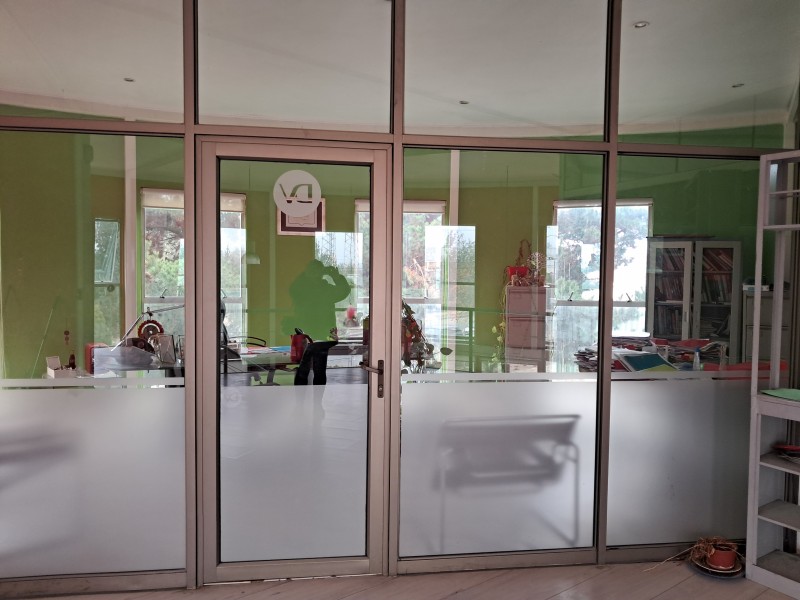 Arriendo Excelente Edificio para Oficina Curauma