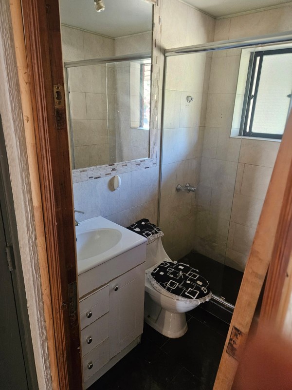 Vendemos Amplia Parcela Con 2 Casas Carampangue