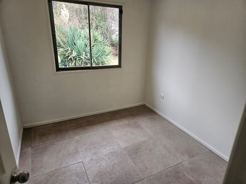 Arriendo Hermosa Casa en Entorno Campestre Carampangue