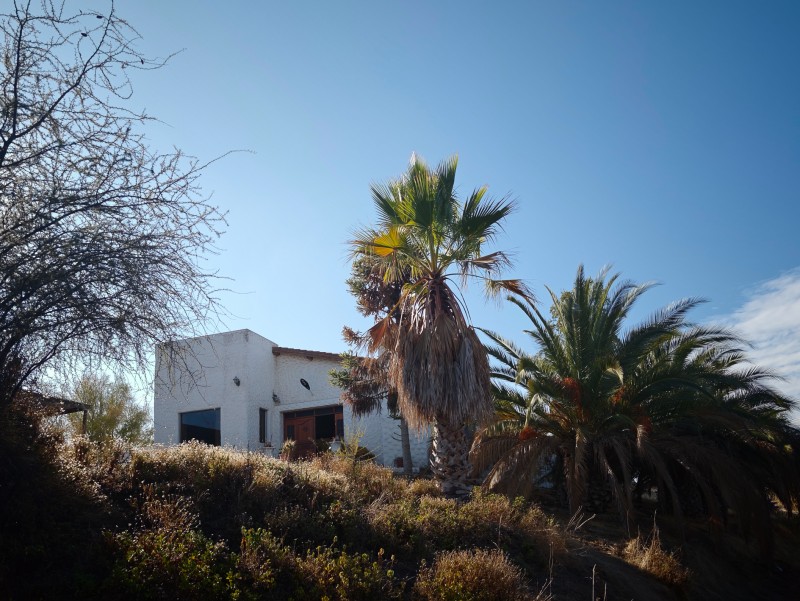 Vendemos Hermosa Casa en Condominio Privado Curacaví