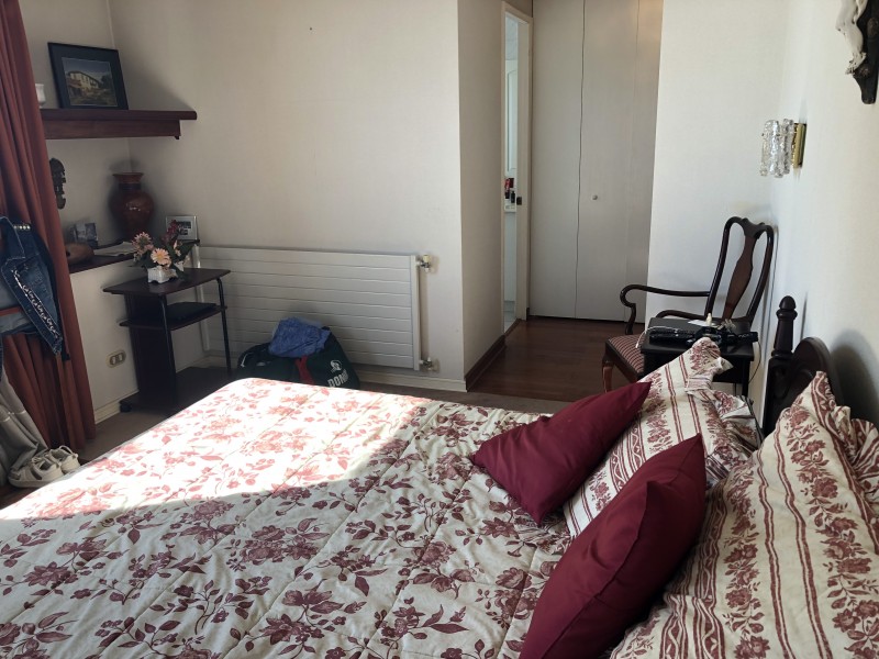 Oportunidad en Condominio Gran Océano Recreo