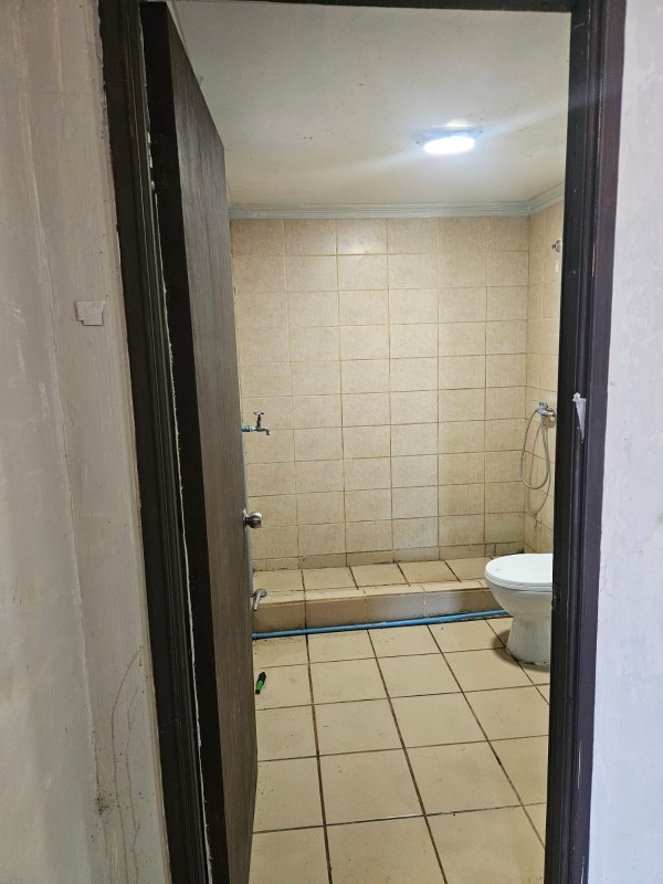 Arriendo Hermosa Casa en Entorno Campestre Carampangue