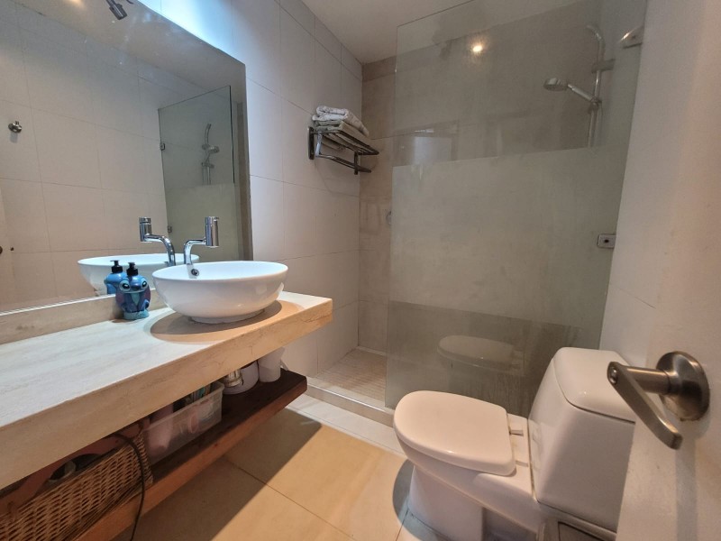 Vendo Exclusiva Propiedad en Camino Carampangue