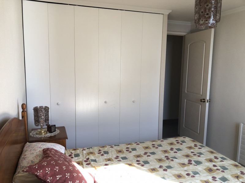 Oportunidad en Condominio Gran Océano Recreo