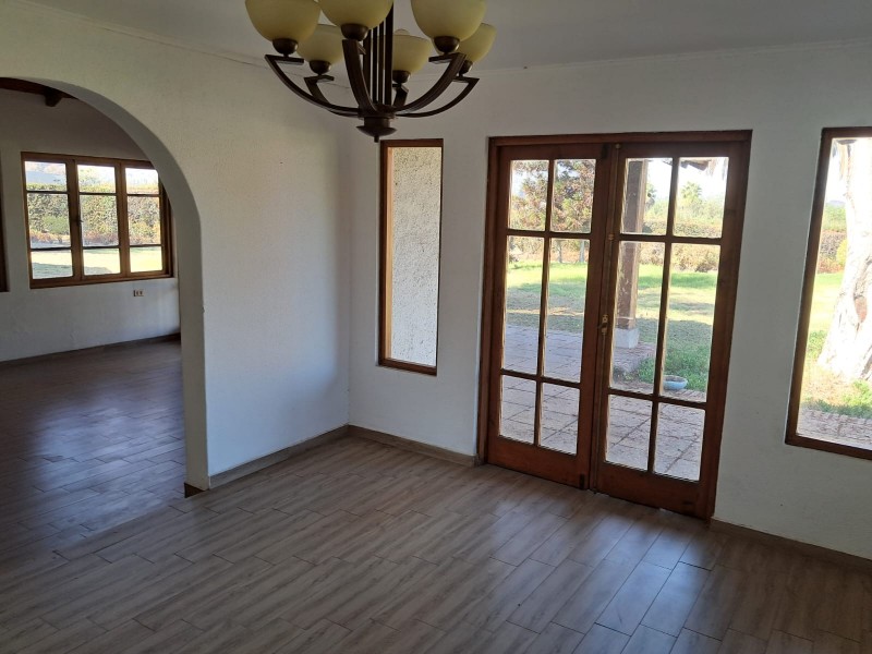 Vendo Hermosa Casa en Condominio Cerrado, Carampangue