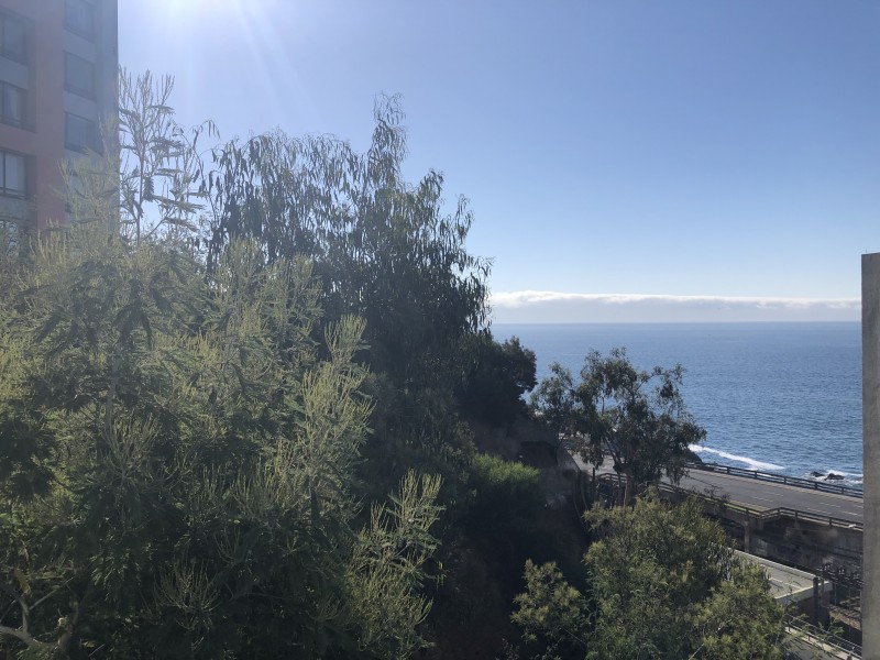 Oportunidad en Condominio Gran Océano Recreo