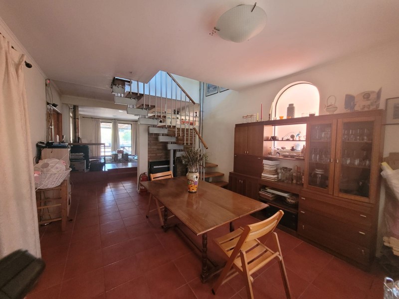 Oportunidad Único Parcela en Venta en Calera de Tango