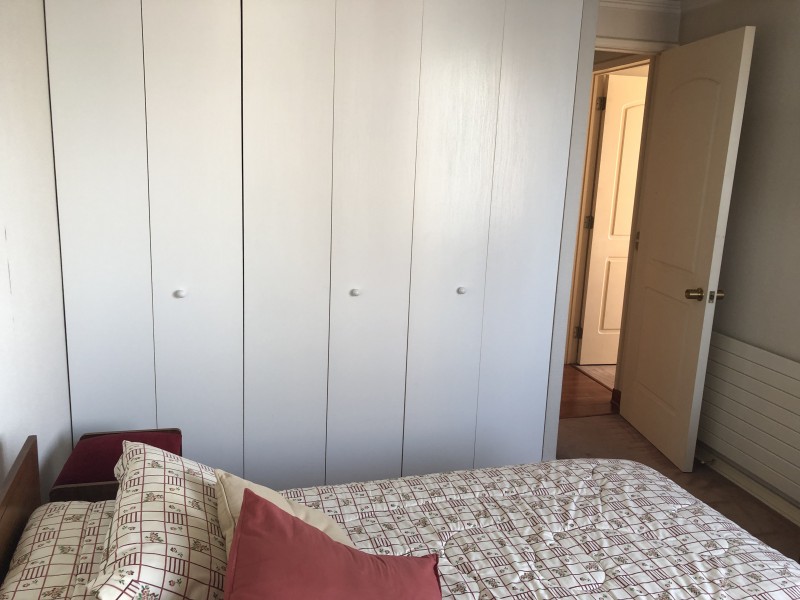 Oportunidad en Condominio Gran Océano Recreo