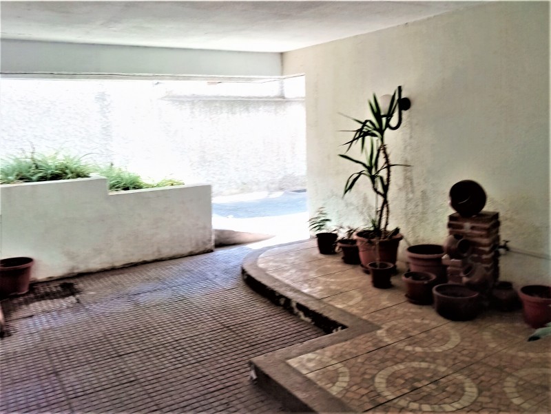 Arriendo Hermoso Depto. Faustino Sarmiento Ñuñoa