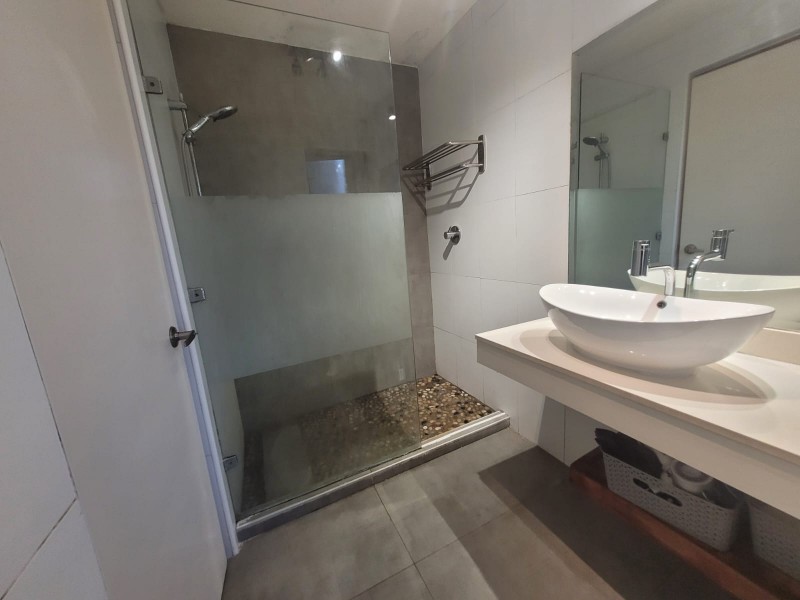 Vendo Exclusiva Propiedad en Camino Carampangue