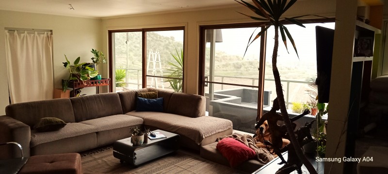 Arriendo Hermosa Casa en Calera de Tango