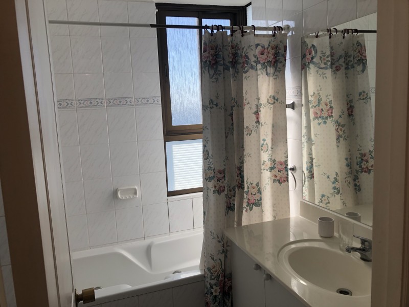 Oportunidad en Condominio Gran Océano Recreo