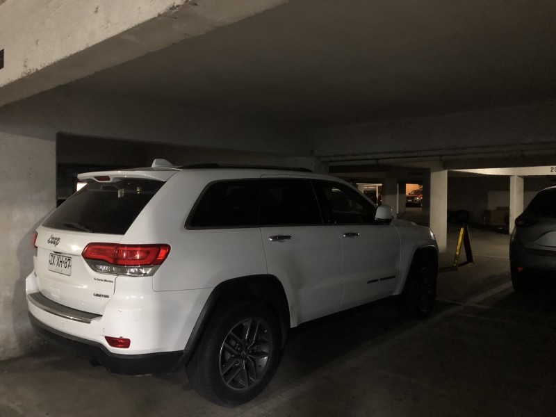 Oportunidad en Condominio Gran Océano Recreo