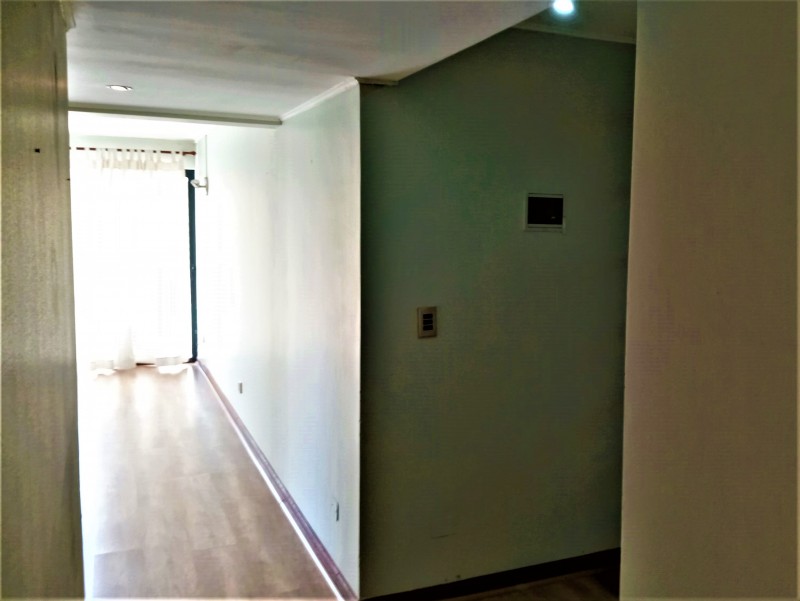 Arriendo Hermoso Depto. Faustino Sarmiento Ñuñoa
