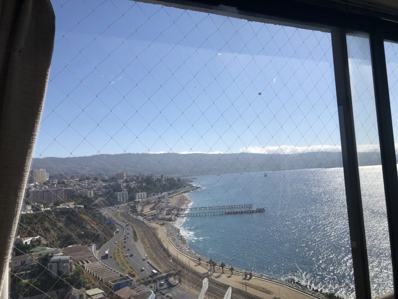 Fotografía de Oportunidad en Condominio Gran Océano Recreo