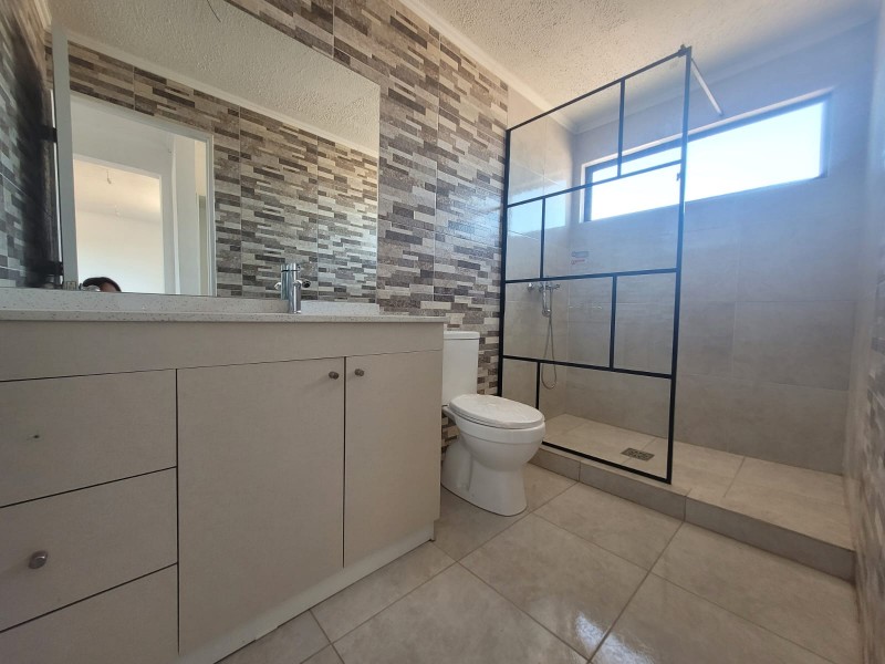 Oportunidad Linda Casa Nueva en Condominio Consolidado