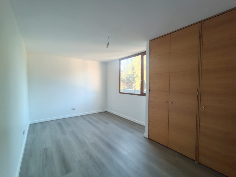 Preciosa Casa Mediterránea en Exclusivo Condominio Lonquén