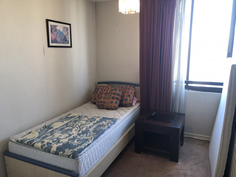 Oportunidad en Condominio Gran Océano Recreo