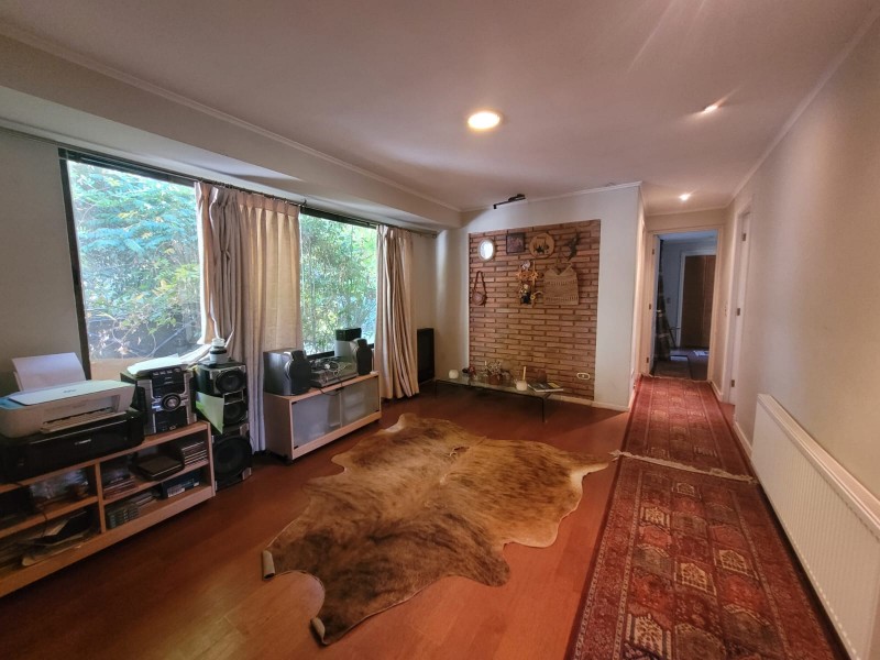 Oportunidad Único Parcela en Venta en Calera de Tango