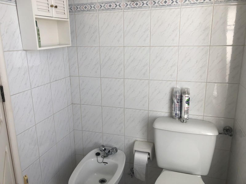 Oportunidad en Condominio Gran Océano Recreo