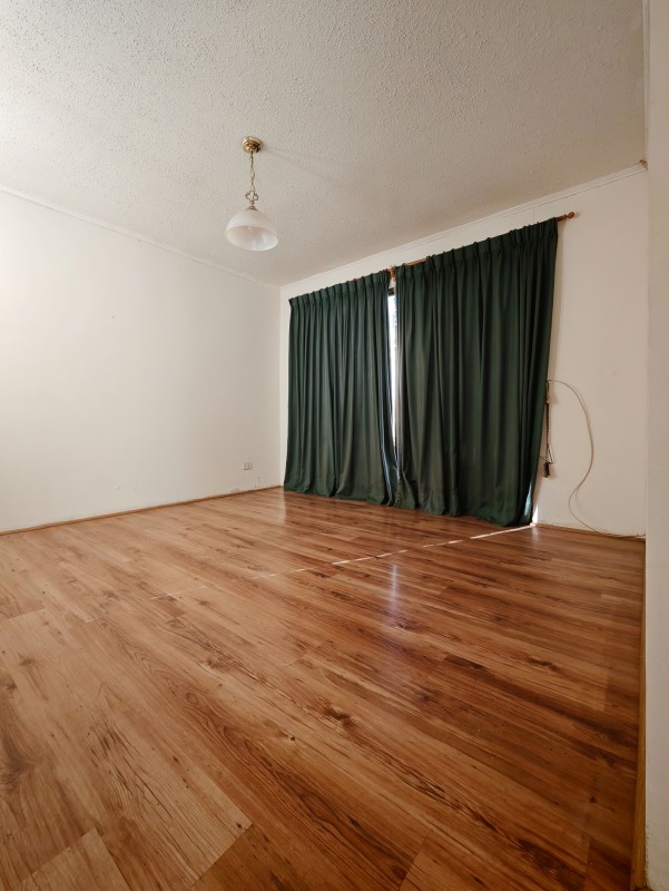 Vendemos Hermosa Casa en Condominio Privado Curacaví